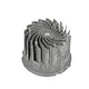 cast iron foundry